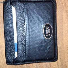 Pashouder Bosveld, iLost를 사용하여 Qbuzz DMG에 보고됨