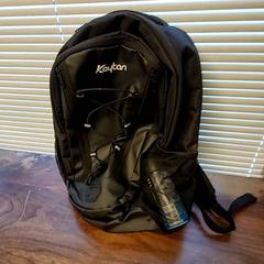 Bossa, segons ha informat Connexxion Haarlem IJmond mitjançant iLost