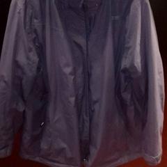 Jacket, as reported by TivoliVredenburg using iLost
