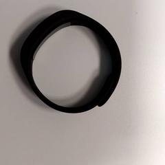 Smart klocka, rapporterat av Regio West-Vlaanderen med iLost