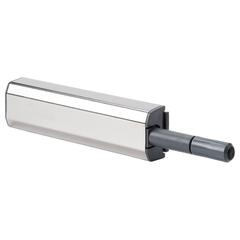 Produkt IKEA, ako bolo nahlásené IKEA Sabadell pomocou iLost