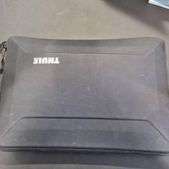 Laptop, som rapportert av Gemeente Ermelo ved bruk av iLost