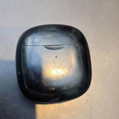 Doos voor hoofdtelefoon, jak nahlášeno Universiteit Gent - Faculteitsbibliotheek LW pomocí iLost