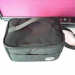 Obedár, ako bolo nahlásené Twisto pomocou iLost