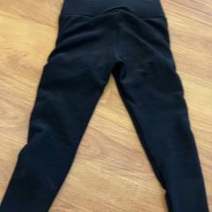 Spodnie, zgłoszono przez GVB przy użyciu iLost