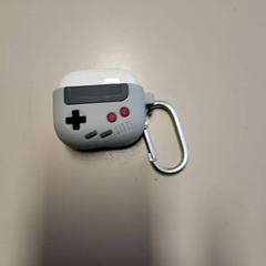 Airpods tok, amint azt Connexxion Haarlem IJmond az iLost segítségével jelentette.