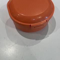 Box Oranje, as reported by Pathé Rembrandt Utrecht using iLost