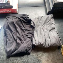 Jumper, som rapportert av Hotel V Fizeaustraat ved bruk av iLost