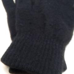 Kesztyű Zwart, amint azt Qbuzz Fryslân az iLost segítségével jelentette.