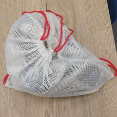 Voltas - Alec, segundo informou Centraal magazijn usando iLost