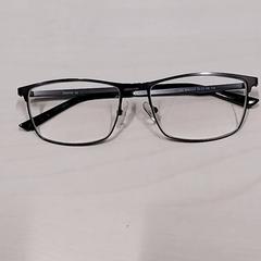 안경, iLost를 사용하여 Arriva Limburg Zuid에 보고됨