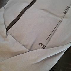 Mochila sac a dos, como reportado por IKEA Rouen Tourville-La-Rivière utilizando o iLost