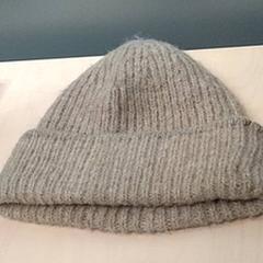 Beanie, ako bolo nahlásené IKEA Gent pomocou iLost