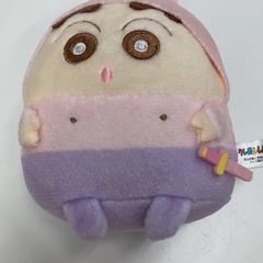 Peluche, a été signalé par IKEA新三郷 utilisant iLost