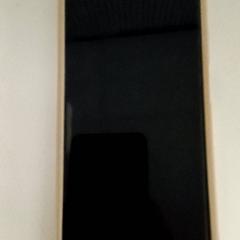 Cellulare, come riportato da Qbuzz GD Groningen HS utilizzando iLost