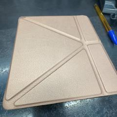 İLost kullanarak Rotterdam The Hague Airport tarafından bildirildiği gibi Ereader