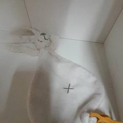 Xoguete de peluche & Tetina, segundo informou IKEA Utrecht usando iLost