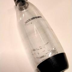 병, iLost를 사용하여 Gemeente Puurs-Sint-Amands에 보고됨