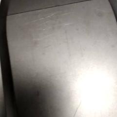 Kerékpár akkumulátor, amint azt Arriva Friesland / Groningen az iLost segítségével jelentette.