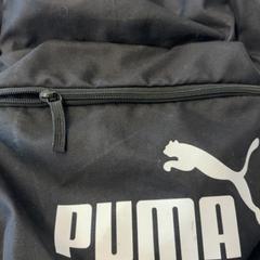 Väska, rapporterat av HTM med iLost