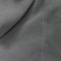 Schal, gemeldet von IKEA Gent über iLost