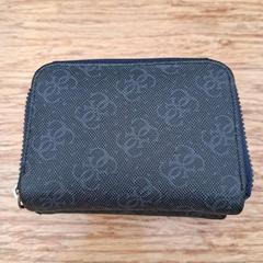 Wallets Bouyanbib, as reported by Gemeente Zeist using iLost