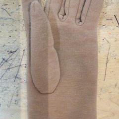 Rukavice Bruin, jak nahlášeno IKEA Wilrijk pomocí iLost