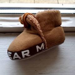 İLost kullanarak DierenPark Amersfoort tarafından bildirildiği gibi Slof