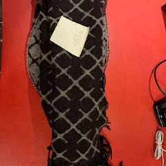 Halstørklæde, jak nahlášeno Fjord Line - Stavanger pomocí iLost