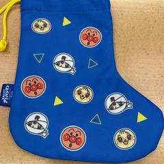 ポーチ がiLostで IKEA Tokyo-Bay によって報告されました