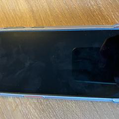 Samsung telefoon, as reported to iLost