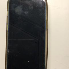 핸드폰 Blauwe iPhone, iLost를 사용하여 Gemeente Haarlem에 보고됨