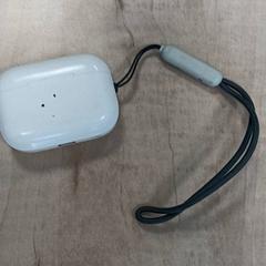 Airpods tok, amint azt Arriva Vechtdallijnen az iLost segítségével jelentette.