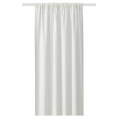 Producte IKEA, segons ha informat IKEA Paris - Evry mitjançant iLost