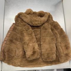 Txamarra Kind, gisa salatu by IKEA Amersfoort iLost erabiliz