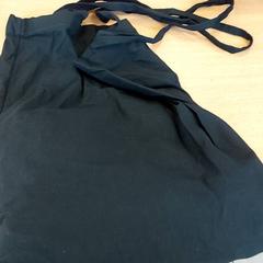 バッグ Stoffen tas がiLostで Centraal magazijn によって報告されました