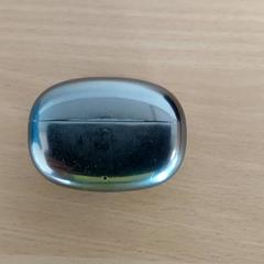 Électronique Draadloze oortjes, a été signalé par Centraal magazijn utilisant iLost