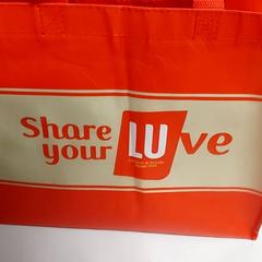 Bolsa Plastieken draagtas, segundo informou Regio Antwerpen - Brussel usando iLost