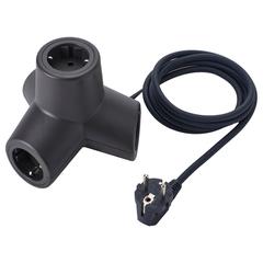 Výrobek IKEA, jak nahlášeno IKEA 광명점 pomocí iLost