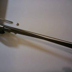 Skistokken, segons ha informat SnowWorld Landgraaf mitjançant iLost