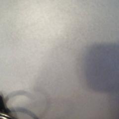 Giltza-giltza, gisa salatu by Walibi Holland iLost erabiliz