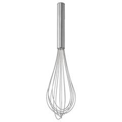 Produit IKEA KONCIS, a été signalé par IKEA Rennes - Pacé utilisant iLost