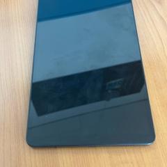 Ipad, som rapportert av Arriva Achterhoek-Rivierenland ved bruk av iLost