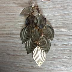 Pendente, segundo informou Diakonessenhuis Utrecht usando iLost