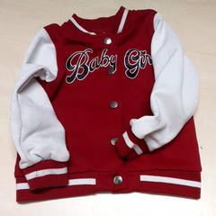 Vestje, ha sido reportado por Arriva Oost-Brabant con iLost