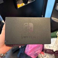 Nintendo Switch, a été signalé par Leonardo Hotel Amsterdam Rembrandtpark utilisant iLost