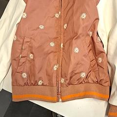 Jacke Bloemen, gemeldet von Avonturenpark Hellendoorn über iLost