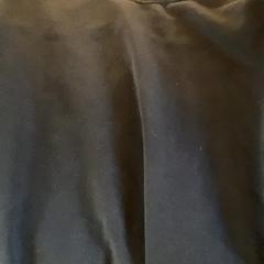 Chaqueta Black, segundo informou MEININGER Hotel Köln West usando iLost