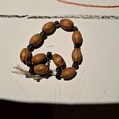 Armband, gemeldet von IKEA Wilrijk über iLost