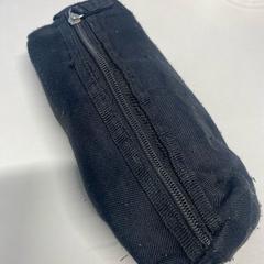 Estuche Zwarte etui, ha sido reportado por TU/e - Receptie Matrix con iLost